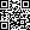 https://khabaronline.ir/xn54X