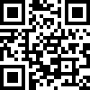 https://khabaronline.ir/xgg9R