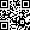 https://khabaronline.ir/x36wP
