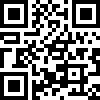 https://khabaronline.ir/x6Fxd