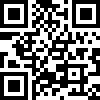 https://khabaronline.ir/xphkg
