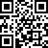 https://khabaronline.ir/xjw3b