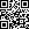 https://khabaronline.ir/x7XQH
