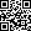 https://khabaronline.ir/x47w8