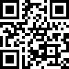 https://khabaronline.ir/xhWmt
