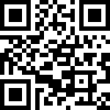 https://khabaronline.ir/x3HY6