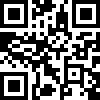 https://khabaronline.ir/xggrd