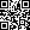 https://khabaronline.ir/x5qLr