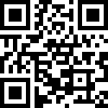 https://khabaronline.ir/xkfGp