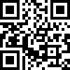 https://khabaronline.ir/xpPBn