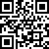 https://khabaronline.ir/xhbWW