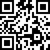 https://khabaronline.ir/x3kbH