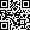 https://khabaronline.ir/x485G