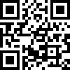 https://khabaronline.ir/x7FX8