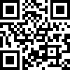 https://khabaronline.ir/xpkbc