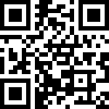https://khabaronline.ir/xnK7T