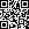 https://khabaronline.ir/xfHFL