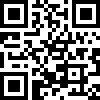 https://khabaronline.ir/x8BfH