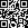 https://khabaronline.ir/x55FH