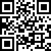 https://khabaronline.ir/x8j6y