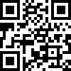 https://khabaronline.ir/xdr6q