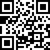 https://khabaronline.ir/xq7tz