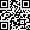 https://khabaronline.ir/xpCKt