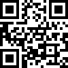 https://khabaronline.ir/xmQfp