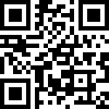 https://khabaronline.ir/x6f7P