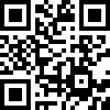 https://khabaronline.ir/x5xdN