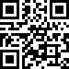 https://khabaronline.ir/xkpQ5