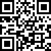 https://khabaronline.ir/xgHhn