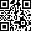 https://khabaronline.ir/xngFJ