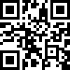 https://khabaronline.ir/xhCq8