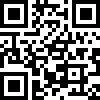 https://khabaronline.ir/x6LNV