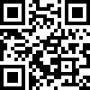 https://khabaronline.ir/x5c5y