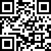 https://khabaronline.ir/x7FmS