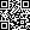 https://khabaronline.ir/x6Z2H