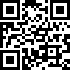 https://khabaronline.ir/x3tkB