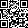https://khabaronline.ir/x5vnC