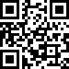 https://khabaronline.ir/x4W5p