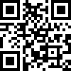 https://khabaronline.ir/x8j4W