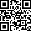 https://khabaronline.ir/xgtK