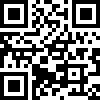 https://khabaronline.ir/x6NR6