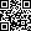 https://khabaronline.ir/x7R9Y