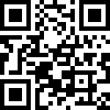 https://khabaronline.ir/x5SHf