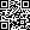 https://khabaronline.ir/x6jG3