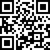 https://khabaronline.ir/xjcL8