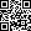 https://khabaronline.ir/xpTgc