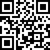 https://khabaronline.ir/xnRXB